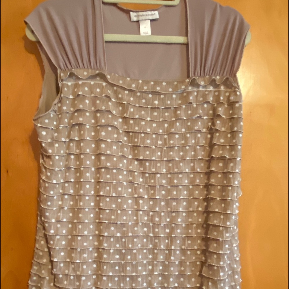 Christopher Bank top